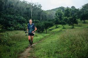 BIB: 
                            <button type="button" onclick="openModal(26451519)" class="btn btn-primary btn-sm float-right btn-popup" data-toggle="modal" data-target=".modal-high-quality">
                        <i class="fas fa-shopping-cart"></i> Add to Cart
                    </button>
                                            <button type="button" onclick="isThisMe(26451519, true)" class="btn btn-success btn-sm float-right btn-popup btn-isme hidden" data-toggle="tooltip" data-placement="bottom" title="นี่คือรูปของคุณใช่ไหม คลิกที่นี่เพื่อเอาเข้าอัลบั้ม">
                        <i class="fas fa-plus"></i> Add to album
                    </button>
                    <button type="button" onclick="isThisMe(26451519, false)" class="btn btn-warning btn-sm float-right btn-popup btn-isnotme hidden">
                        <i class="fas fa-ban"></i> Remove from album
                    </button>